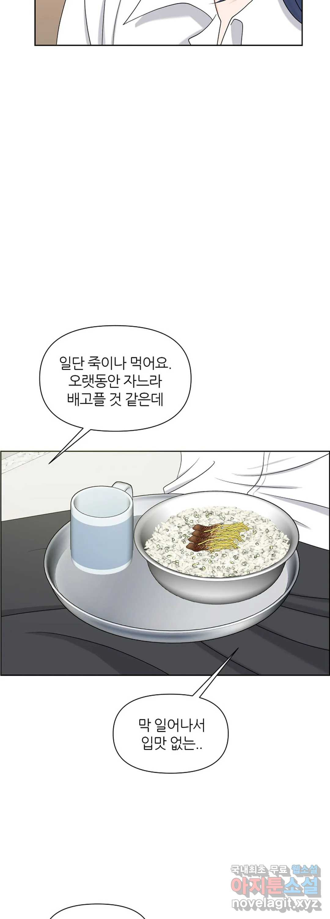 1659176449463qc27wnmv81.jpeg