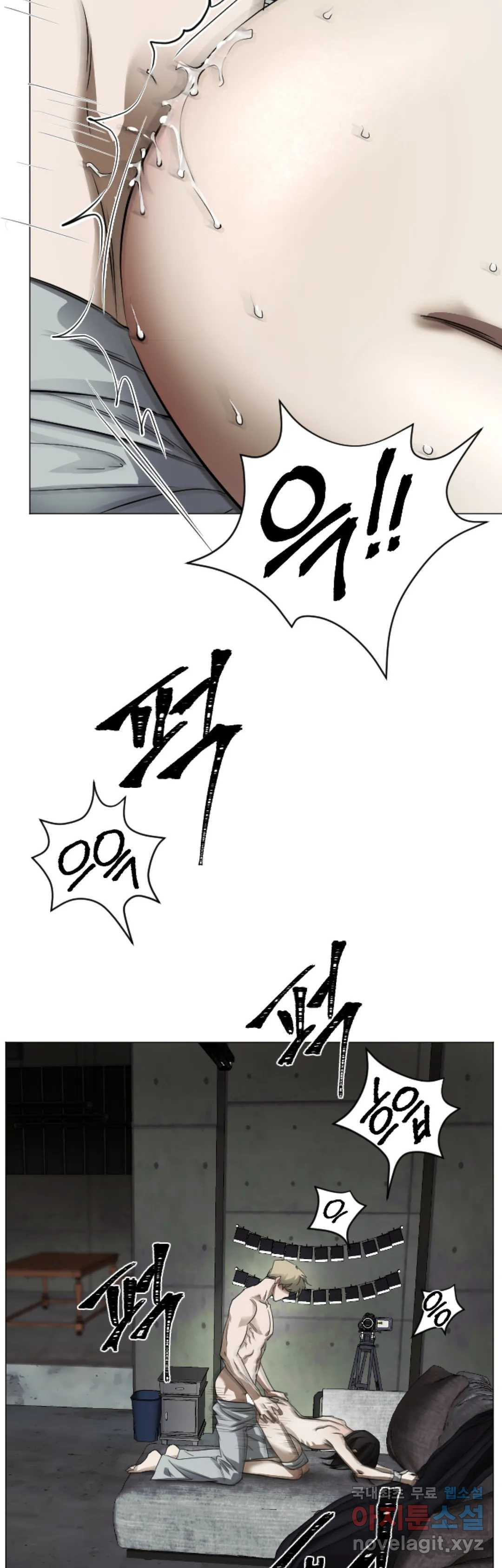 1659237472941pm4jik0iftr.jpeg