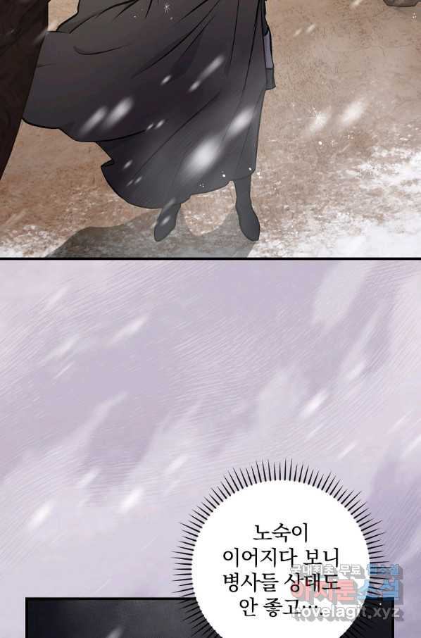 1659235792526gjsi3vfruxe.jpeg