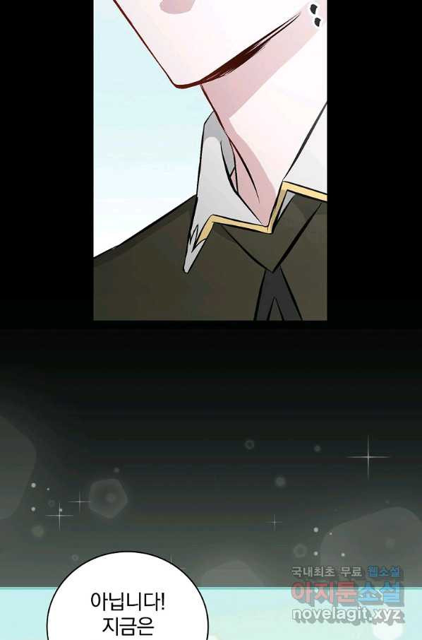 1659235798084bd36rszosh5.jpeg