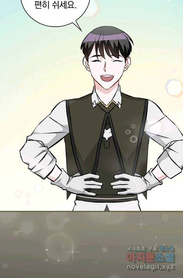 1659235798241jlpt1eayl5o.jpeg