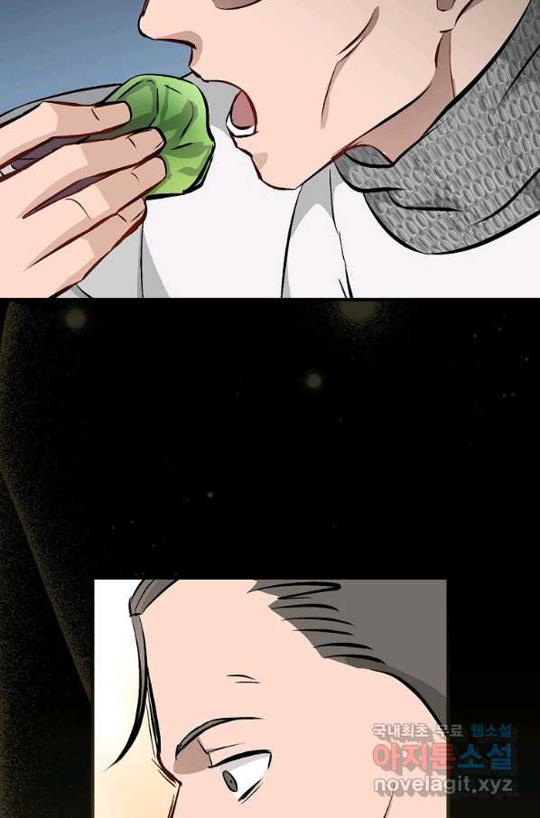 16592358001479ylxnsd6x9s.jpeg