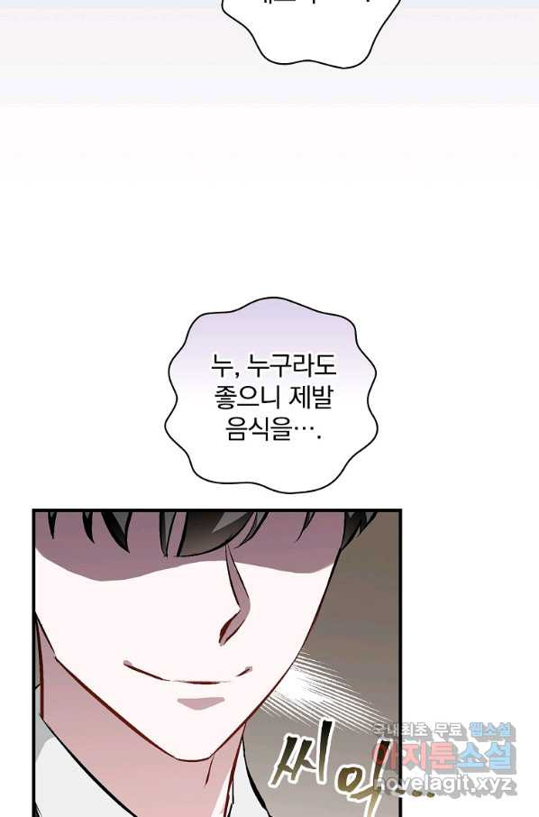 1659235802956twbcgtop7q8.jpeg