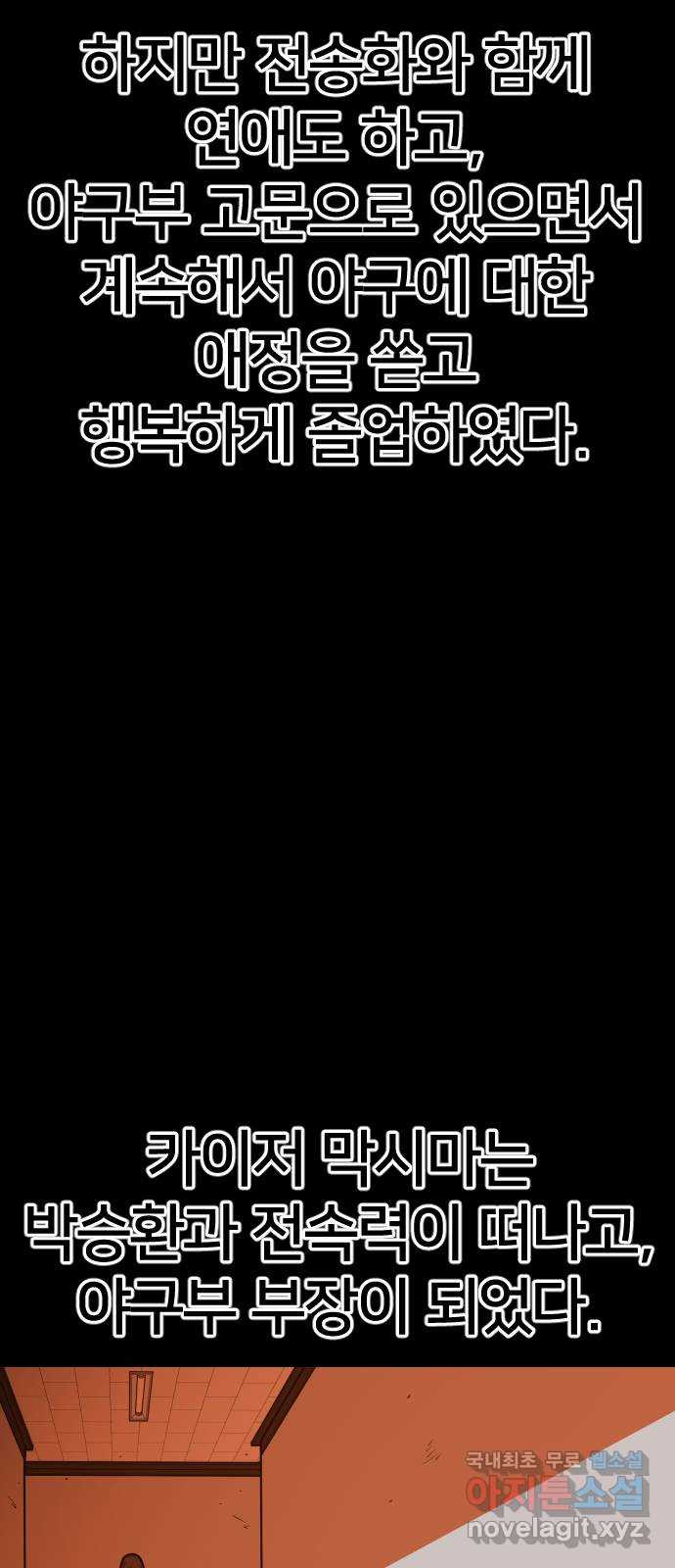 1659237186587an5t30a6lh.jpeg