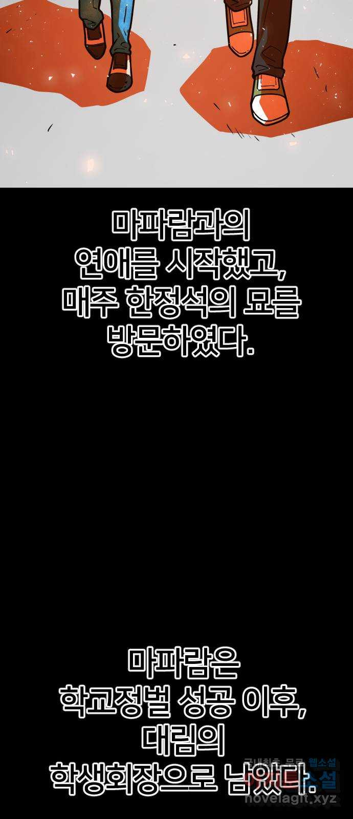 1659237196348kq4qwf9hwom.jpeg
