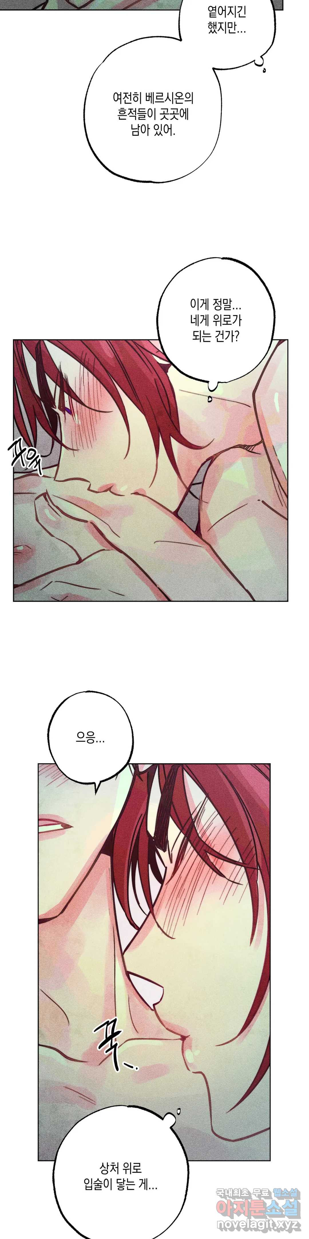 1659235961206y8tgtyegwoo.jpeg