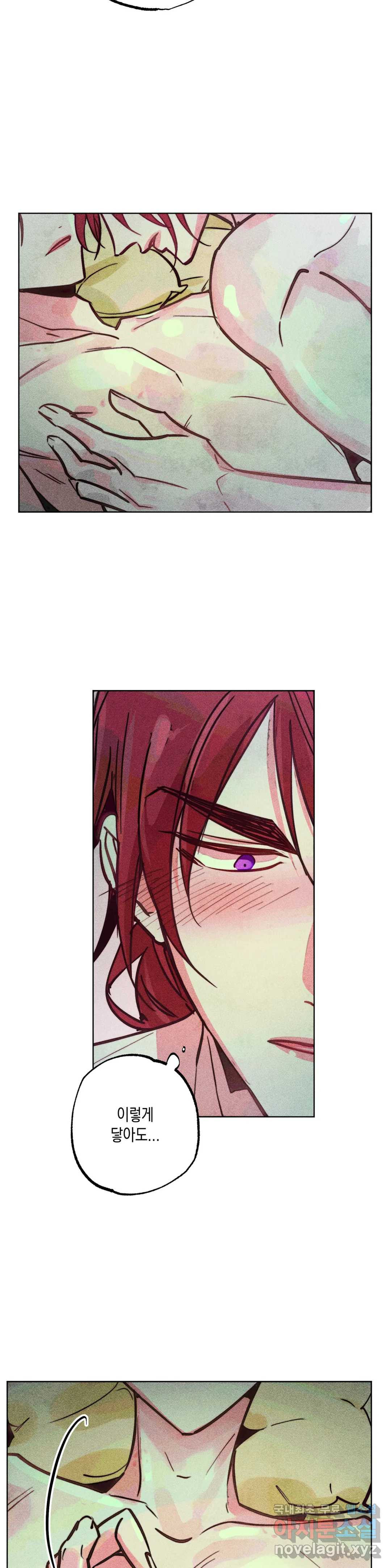 1659235961359h0lsymm27ro.jpeg