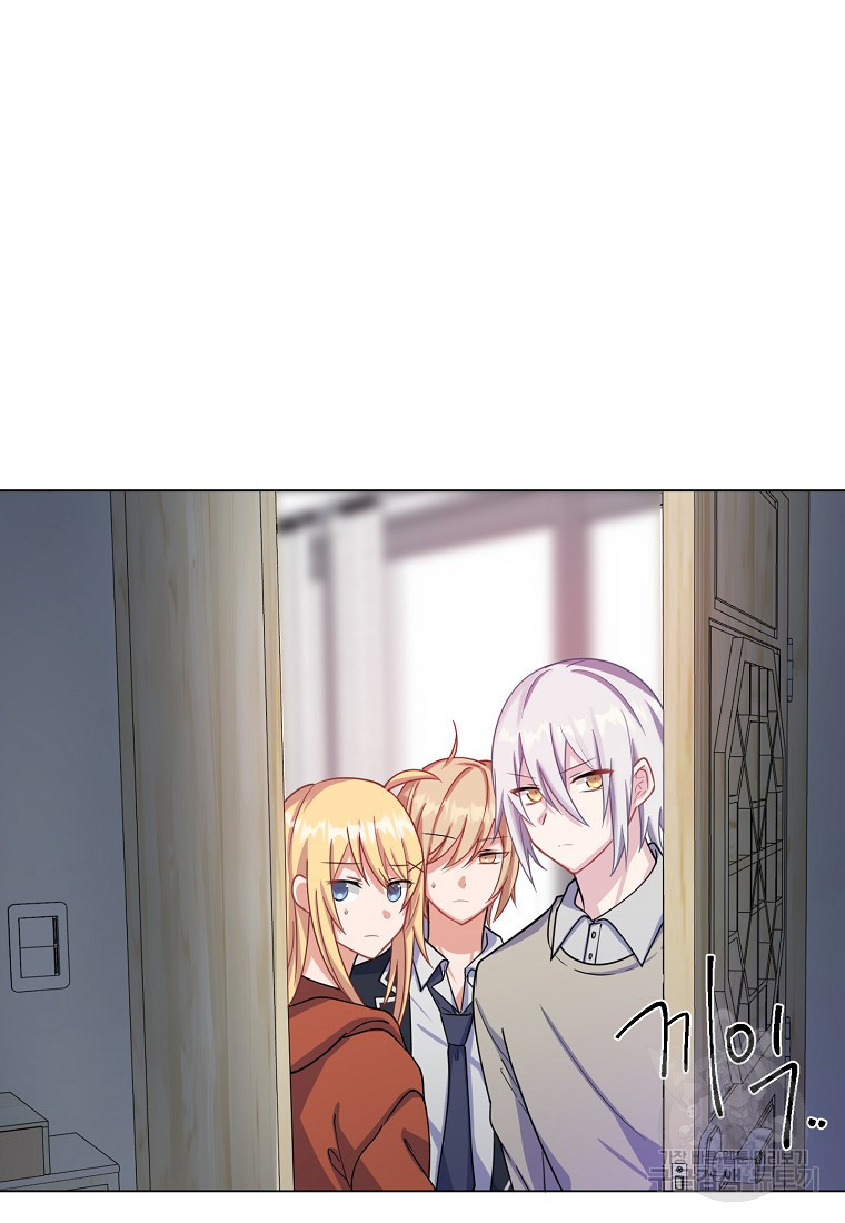 1659237352401z8liph1pj0c.jpeg