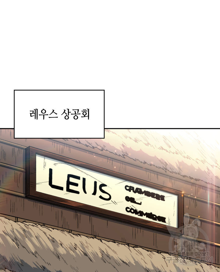 1659236636193nan8nlsx99e.jpeg