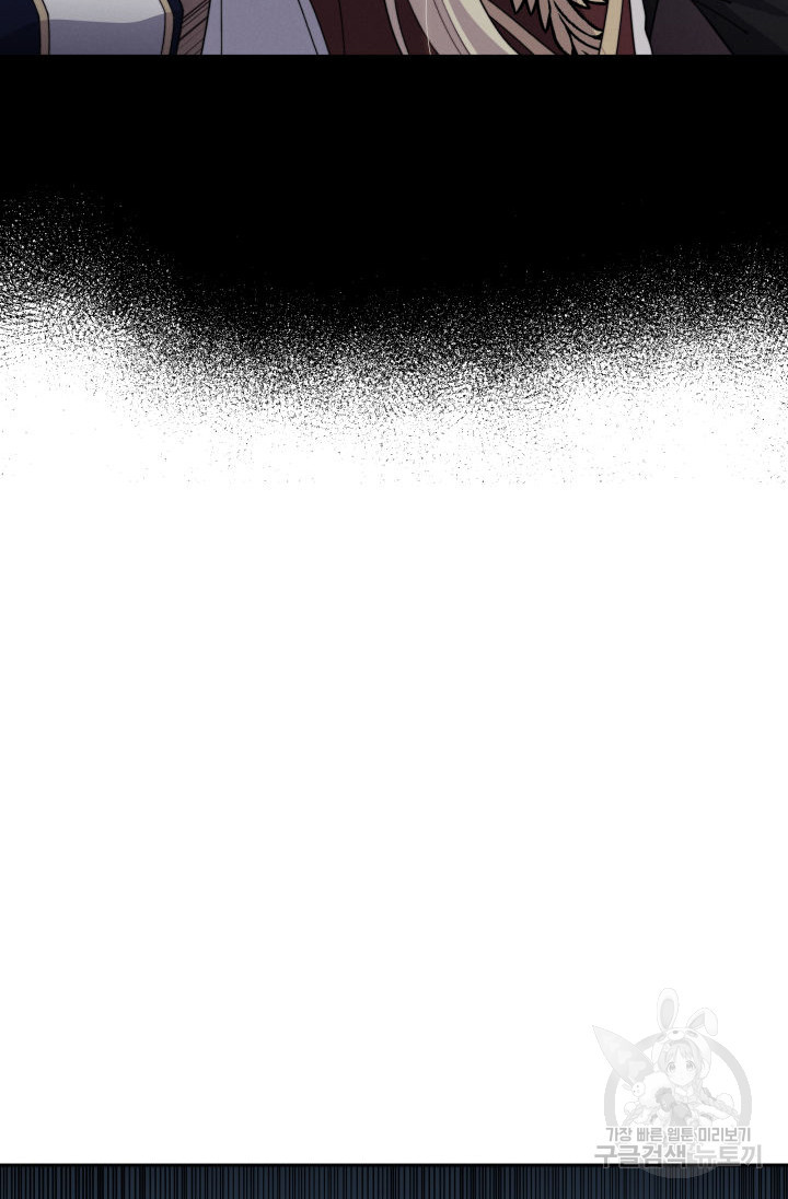 16592366449683tnhqmm4xsy.jpeg
