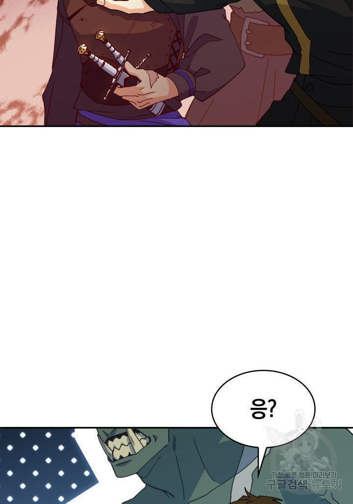 1659236675822yn2nirqhpj.jpeg