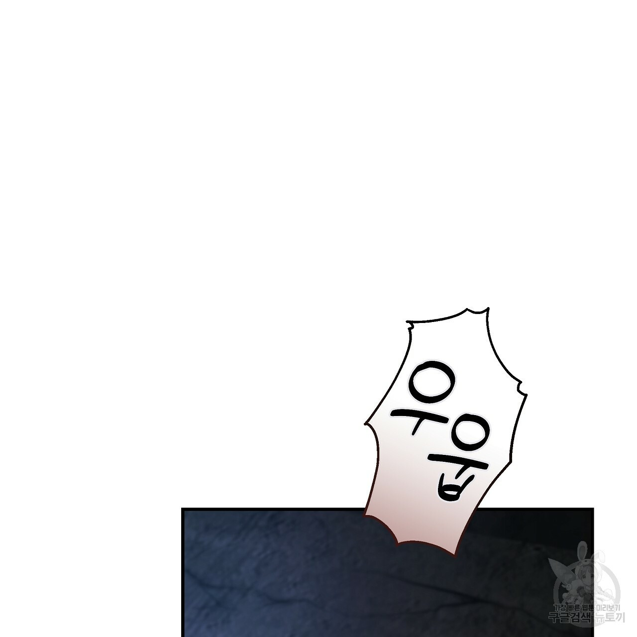 16592349934821k524zeihvy.jpeg