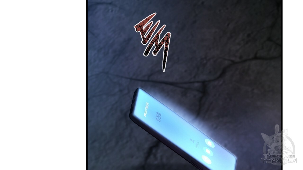 1659234993635622qbsn9k88.jpeg