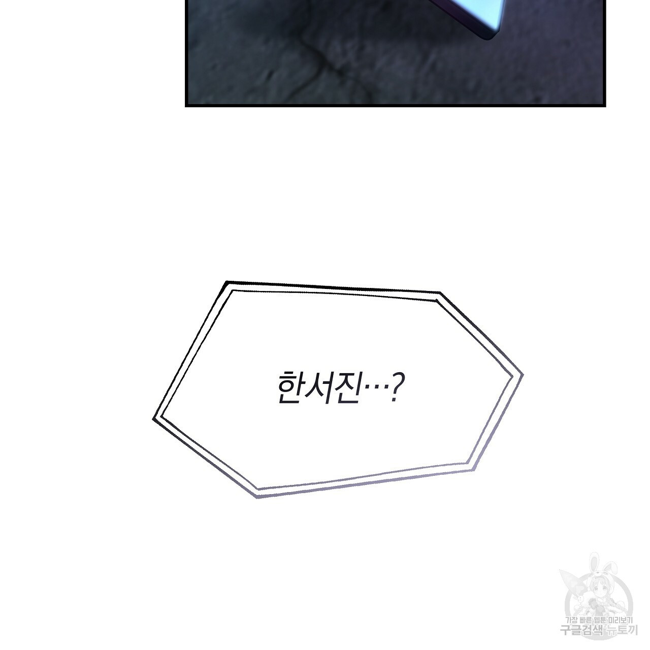 16592349937885dkdbwx1wjd.jpeg