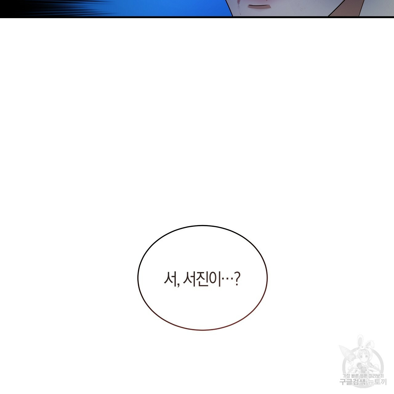 1659234996843ut5ixg4gdai.jpeg