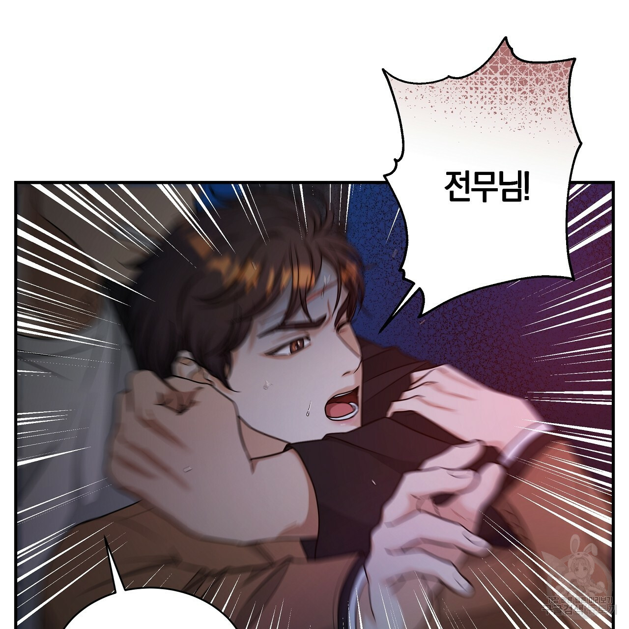 16592350028254xx90hyg6ea.jpeg