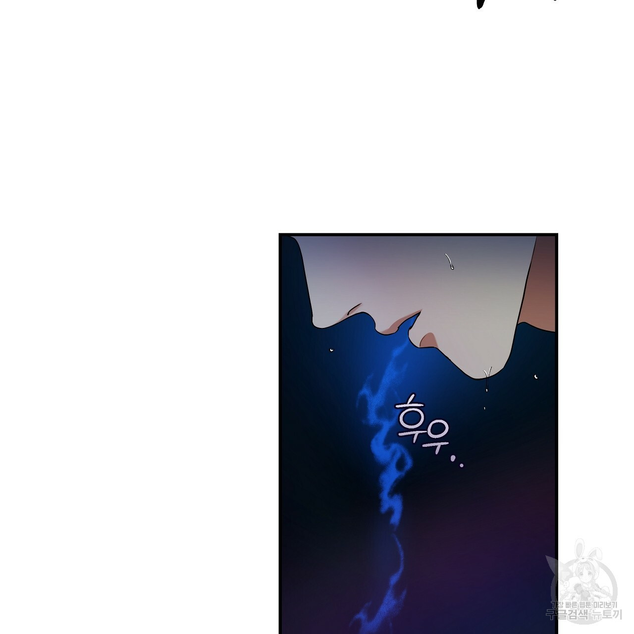 16592350084963a9b0afxqag.jpeg