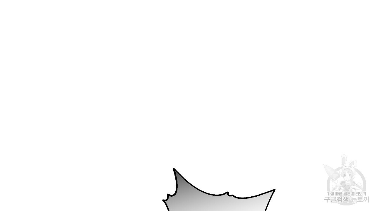 1659235015616caubalwu4qm.jpeg