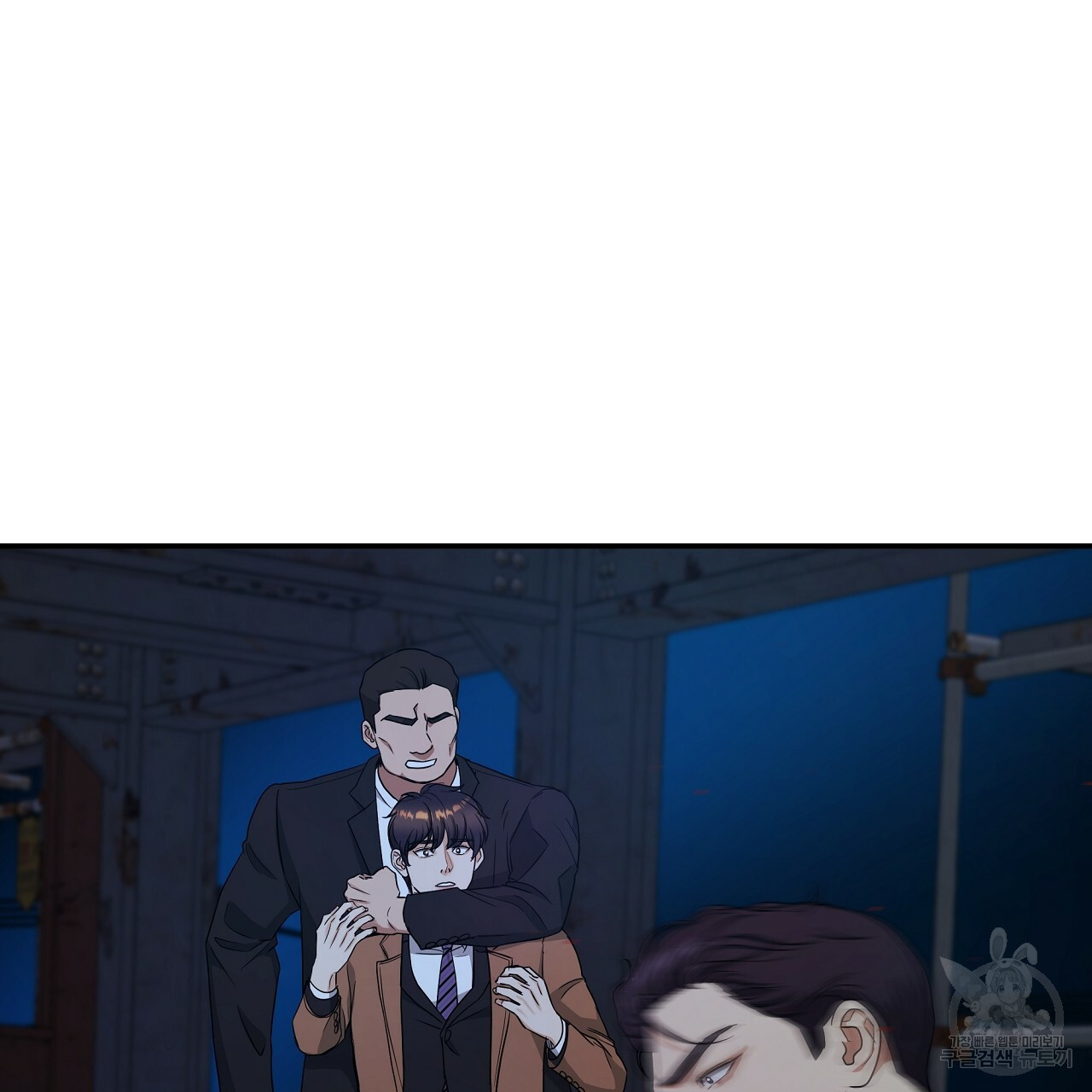 165923501698709qbd8vewbg.jpeg