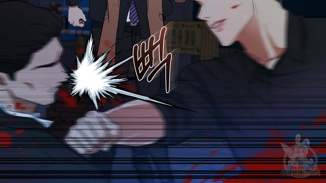 1659235020385towzqotkdcs.jpeg