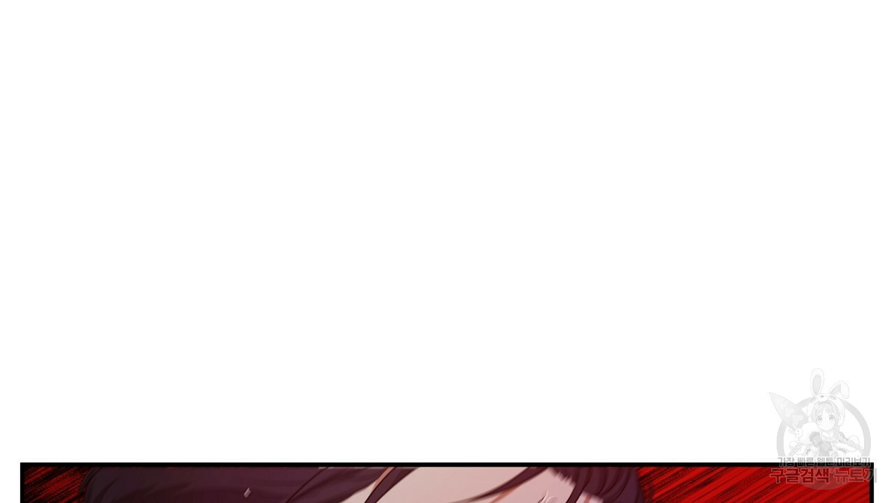 1659235024344qe6791th2i.jpeg