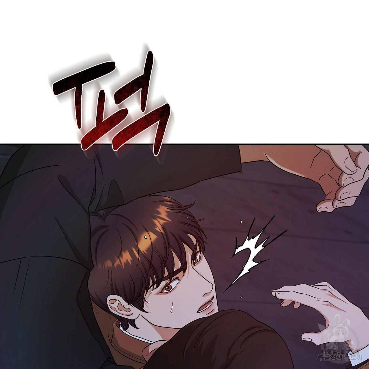16592350254695iyu0ia61oh.jpeg