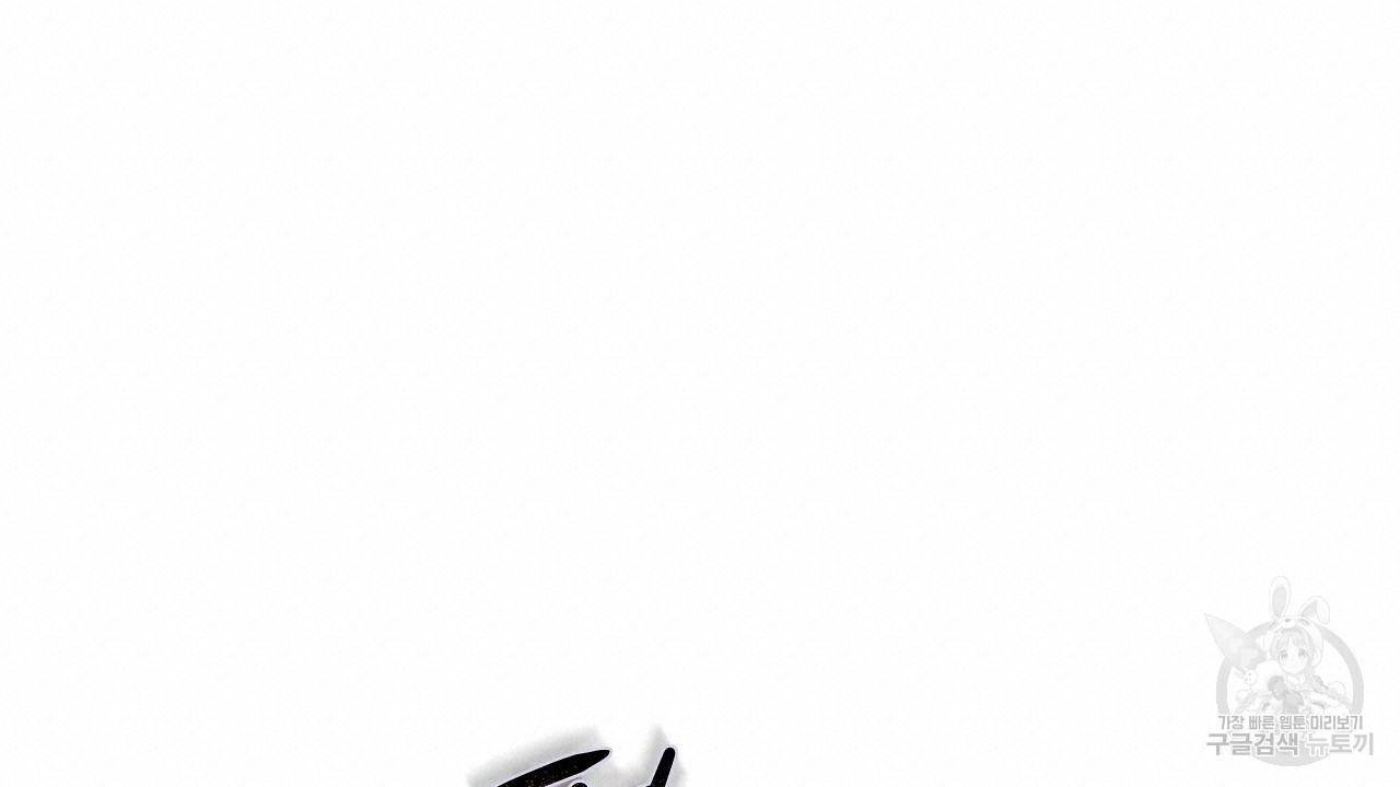 16592350322986gm77sky0q5.jpeg