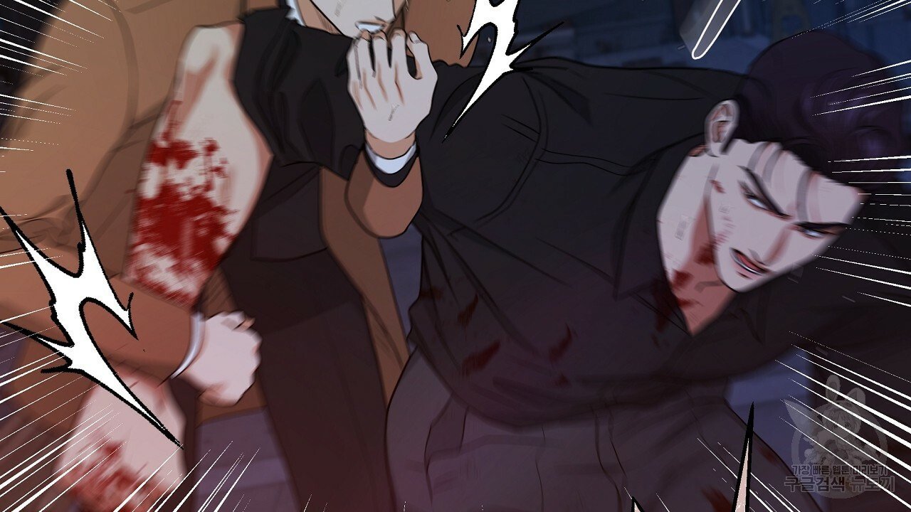 1659235036416u0lmlt4xm8r.jpeg