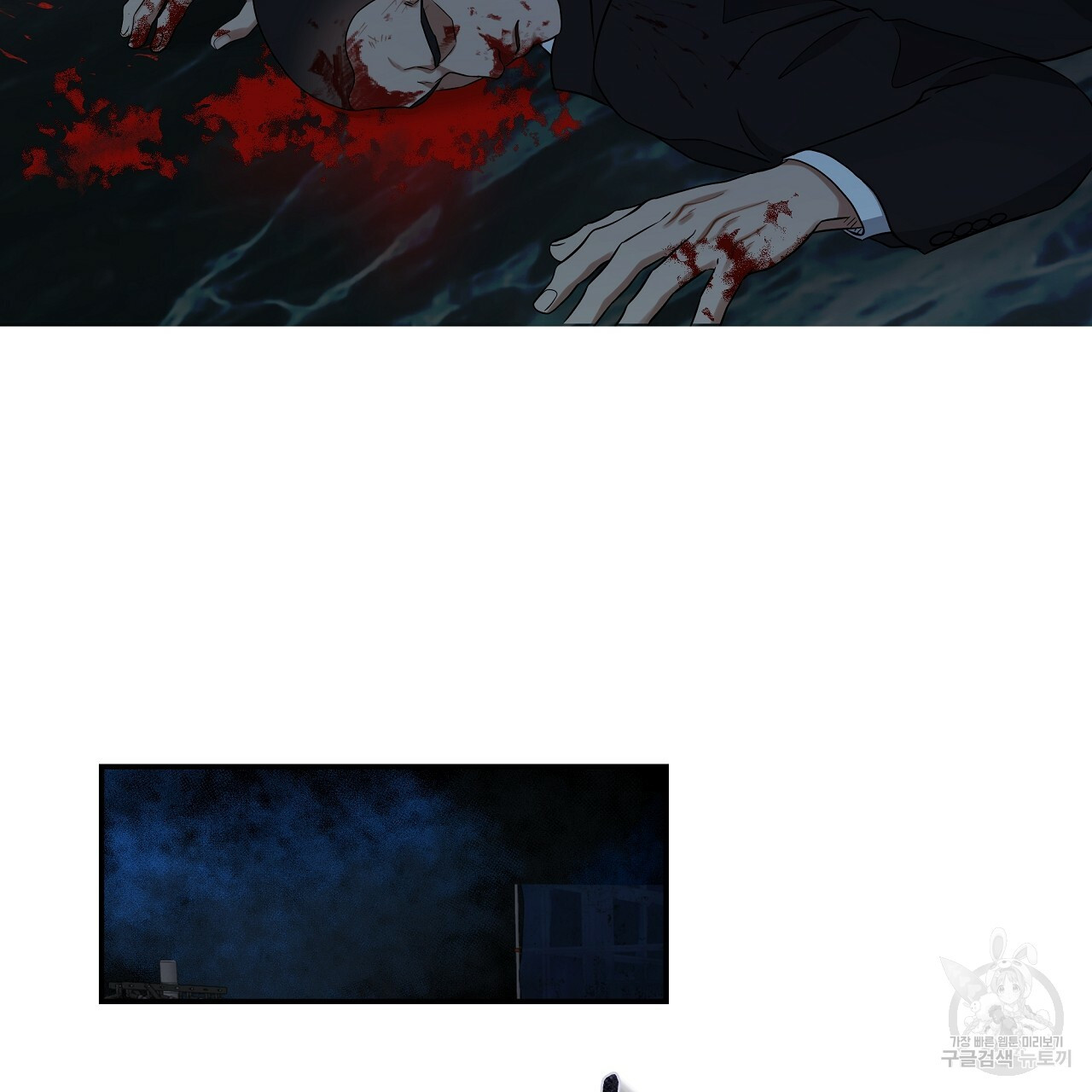 1659235058397bimejkii6ua.jpeg