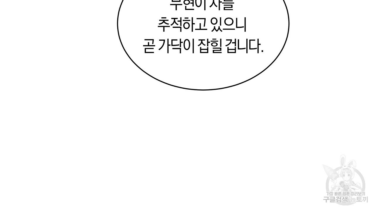 16592350670397dstdtrssts.jpeg
