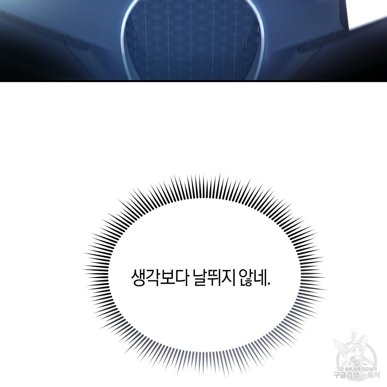 1659235076756wj8gd4btm7.jpeg
