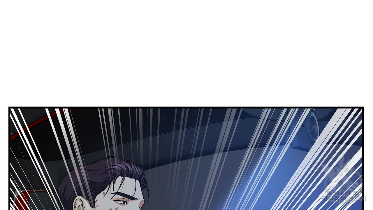 1659235077214vt29hu6gekd.jpeg