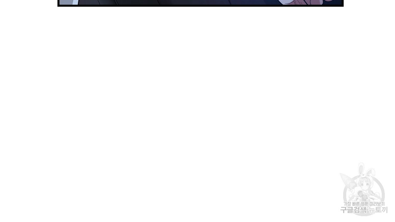 165923508354988iy41ex9sy.jpeg