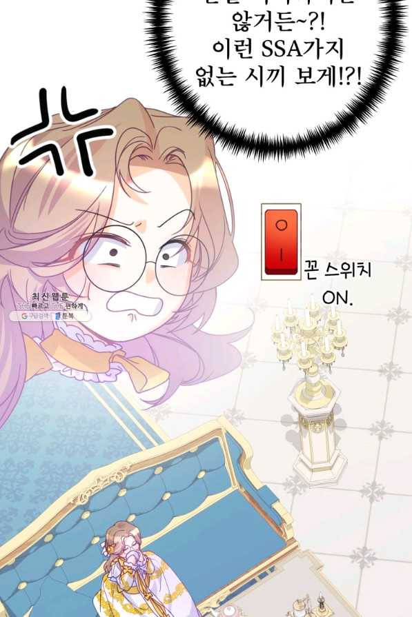 1659236321467ieh7beouqw.jpeg