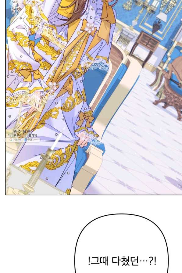 16592363228499fheti8673i.jpeg