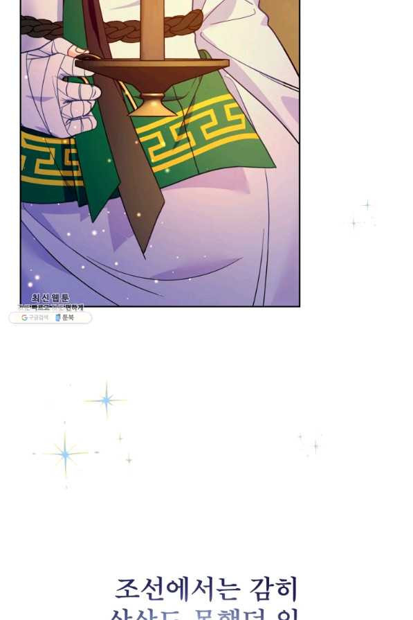 1659236334719kbhx3yj2ct9.jpeg