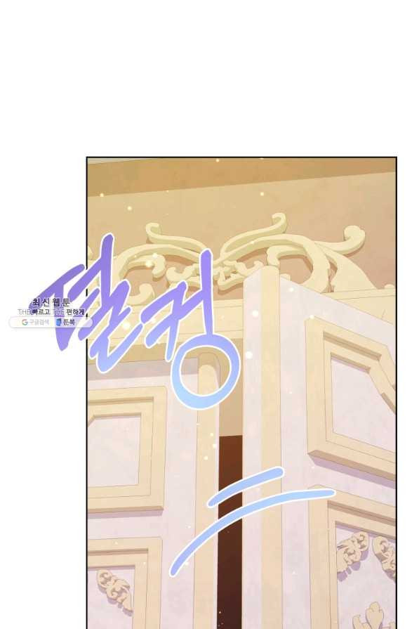 1659236339419zegkfbpvtn8.jpeg