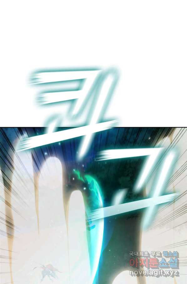 16592359939077jacxevlrur.jpeg