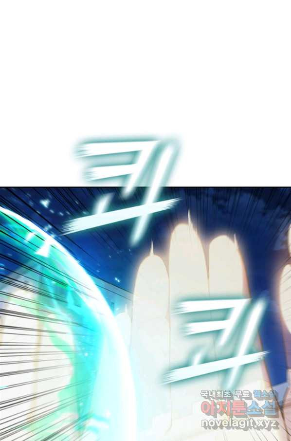 16592359943606460a3gtzku.jpeg