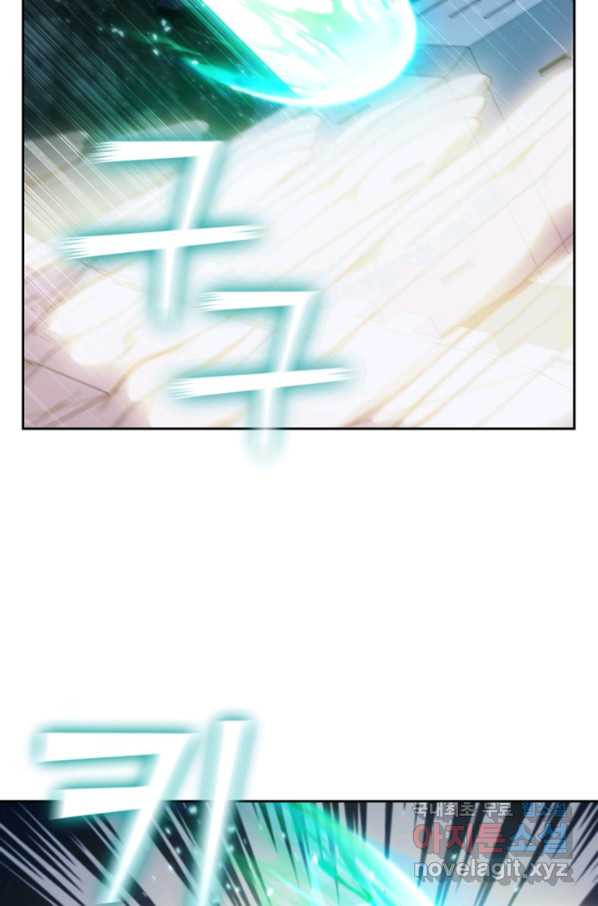 1659235997635n0xjrimpg5.jpeg