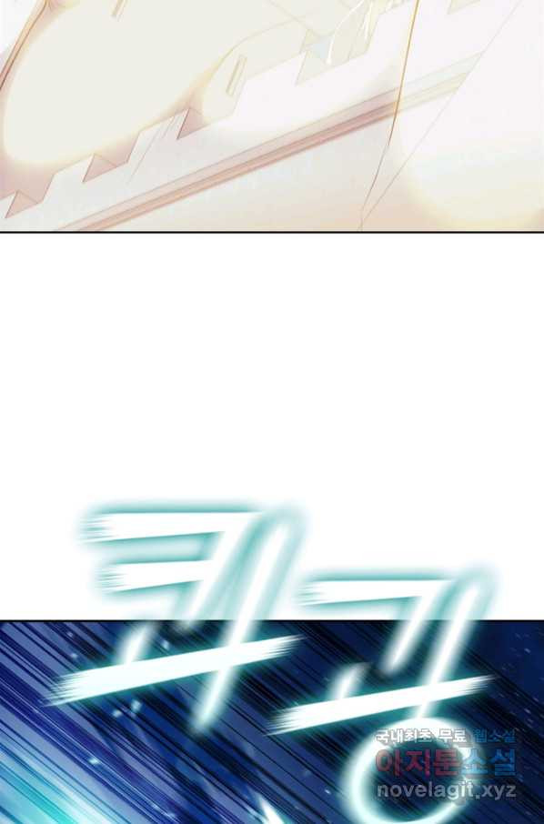 1659235998403flz8jo8o4gl.jpeg
