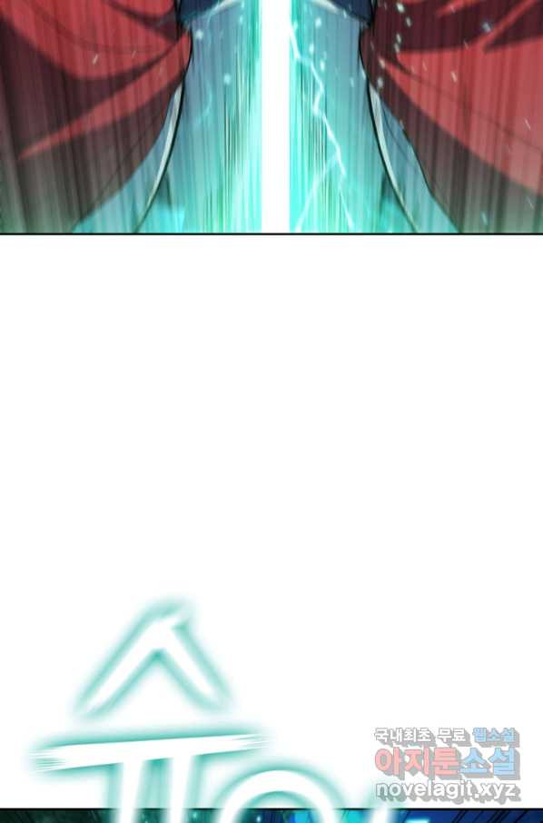 1659236006732v1xc76bghp.jpeg