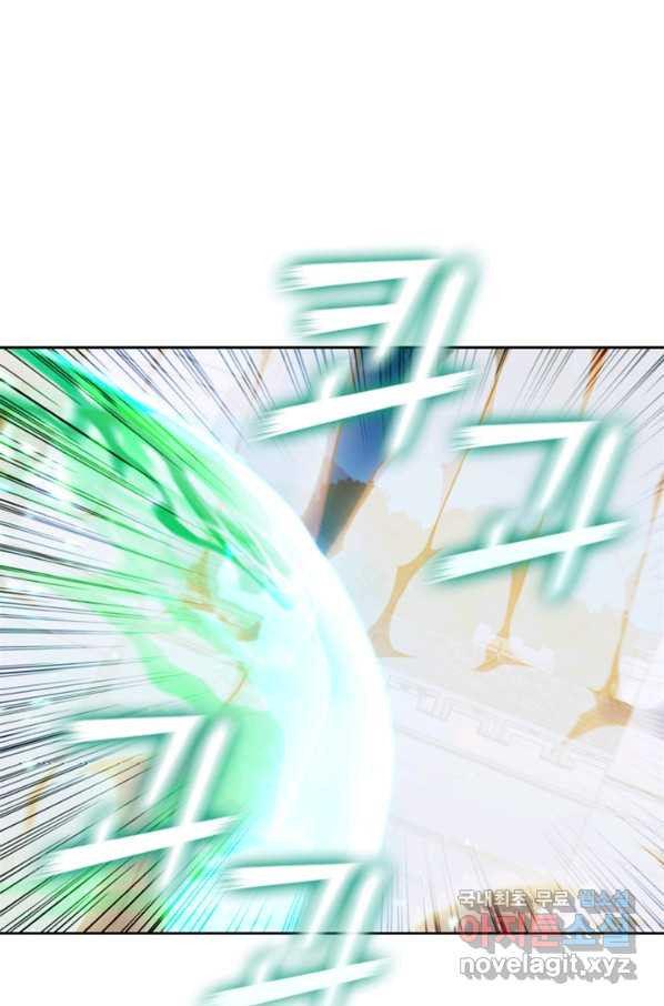 1659236007035atpq6c539z.jpeg