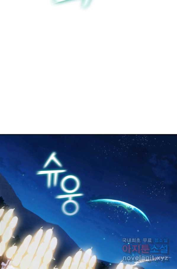 1659236007186vqolpd7ols.jpeg