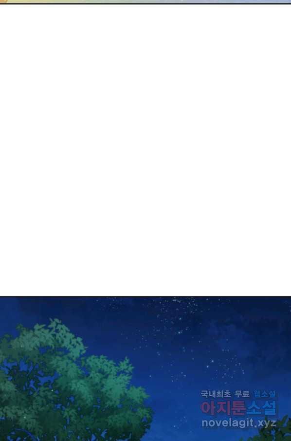 1659236007944fghrk3c2jr.jpeg