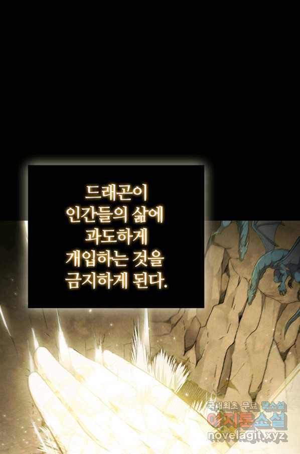 16592360096323lbrog9ppgg.jpeg