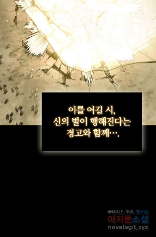 1659236009782ok53lcu5ah.jpeg