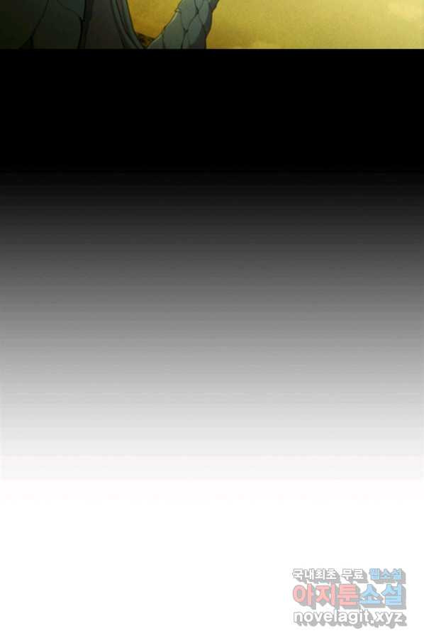 1659236010084xb7ubej35r.jpeg