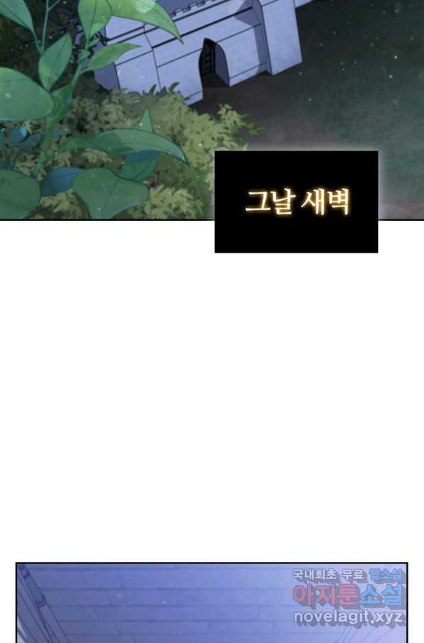 1659236010389hk97kingue.jpeg