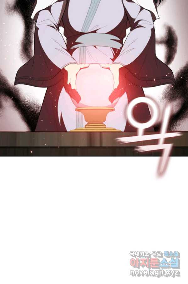 1659236011158rvnhtnp04y.jpeg